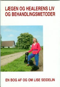 lægen og healerens liv og behandlingsmetoder