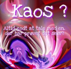 Få hjælp til at håndtere psykopater