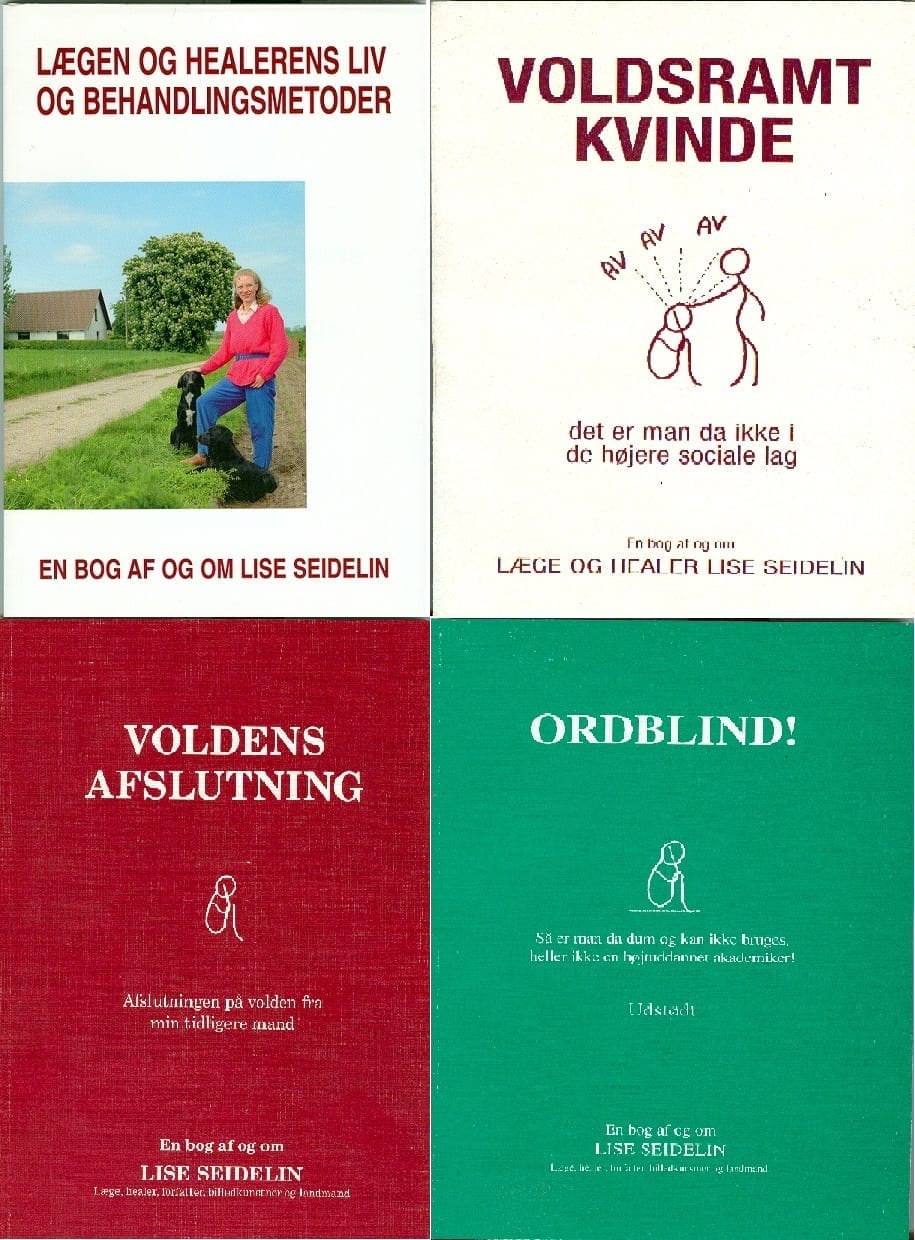 shop - Mit Liv