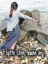 Målet er at sprede glæde