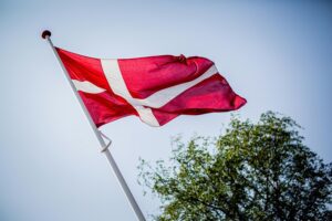 Psykopater — Hverdagspsykopater — En ny regering