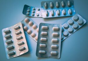 Kommunens tvang af borgere til at tage medicin